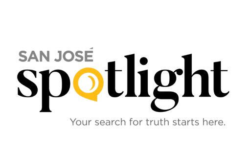 San Jose Spotlight Business Directory